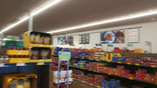 Supermarket «ALDI», reviews and photos, 6951 Preston Rd, Frisco, TX 75034, USA