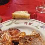 Photo n°3 de l'avis de Hostales.a fait le 09/02/2023 à 09:49 sur le  La Piccola Baita à San Giovanni Rotondo