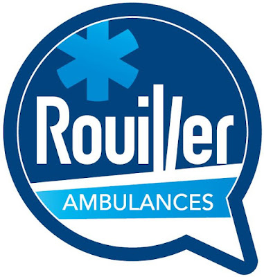 Ambulance Loire et Mauges à Mauges-sur-Loire