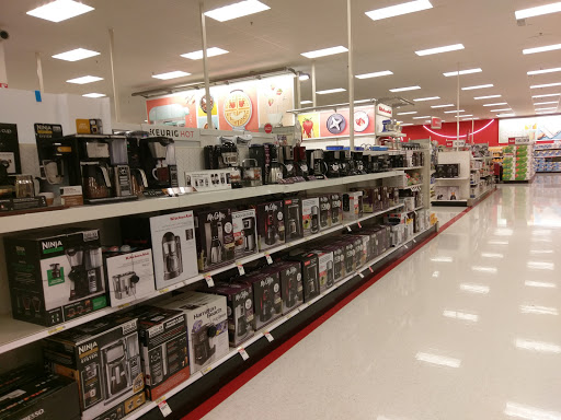Department Store «Target», reviews and photos, 25901 US-290, Cypress, TX 77429, USA