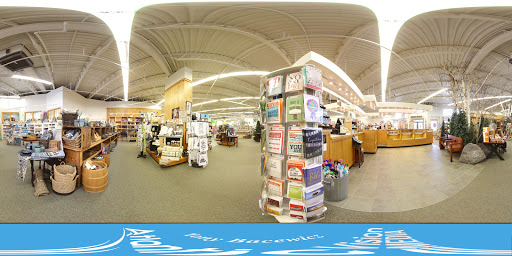 Gift Shop «The Hoot», reviews and photos, 86 Storrs Rd, Willimantic, CT 06226, USA