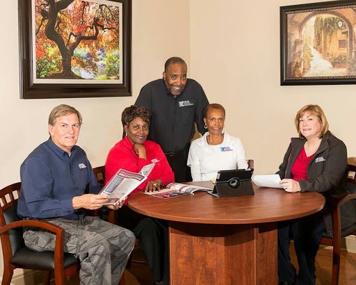 Property Management Company «Real Property Management Premium», reviews and photos, 2060 Church St, Zachary, LA 70791, USA