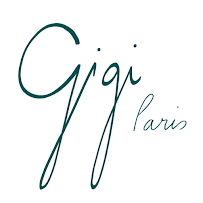 Photos du propriétaire du Restaurant italien Gigi Paris - n°3