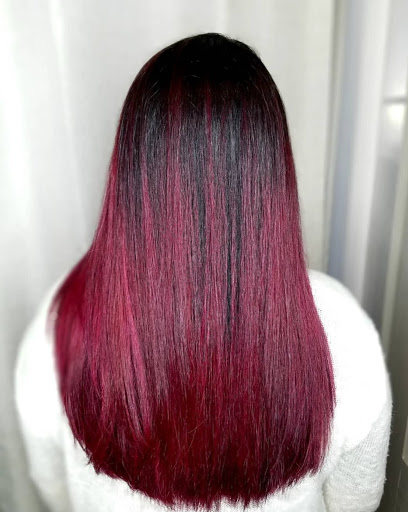 Beauty Salon «S-Kape Salon & Spa», reviews and photos, 41675 Fenwick St, Leonardtown, MD 20650, USA