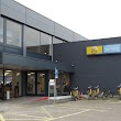 Opel dealer Orange Motors Schiedam