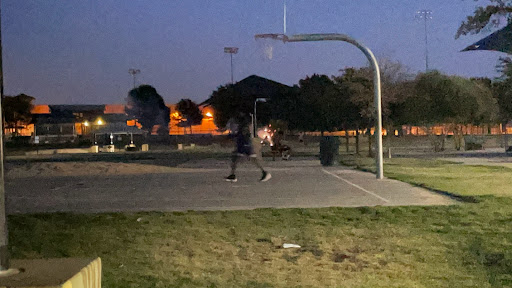 Park «Clayton W Chandler Park», reviews and photos, 1530 N Walnut Creek Dr, Mansfield, TX 76063, USA