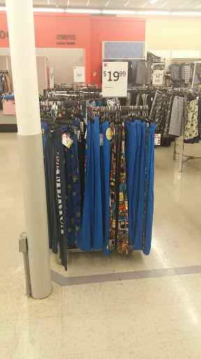 Discount Store «Kmart», reviews and photos, 1500 Fitzgerald Dr, Pinole, CA 94564, USA