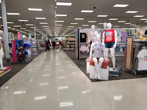 Department Store «Target», reviews and photos, 4955 U.S. 9, Howell, NJ 07731, USA