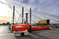 Boels Rental AG Basel Telefonnummer