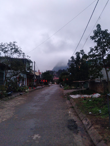 Top 20 các cửa hàng dkbike Huyện Xi Ma Cai Lào Cai 2022