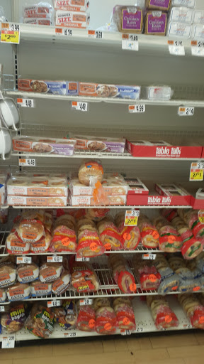 Supermarket «Super Stop & Shop», reviews and photos, 932 N Montello St, Brockton, MA 02301, USA