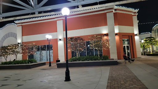 Movie Theater «Regal Cinemas Louisiana Boardwalk 14 & IMAX», reviews and photos, 2 River Colony Dr, Bossier City, LA 71111, USA