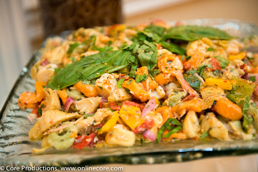 Caterer «Paris Caterers», reviews and photos, 281 Cross Keys Rd, Berlin, NJ 08009, USA