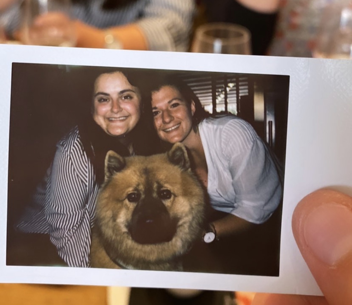 Photo n° 1 de l'avis de Léa.s fait le 19/06/2020 à 13:34