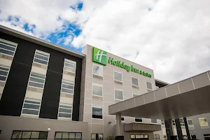 Holiday Inn & Suites Calgary South - Conference Ctr, an IHG Hotel image