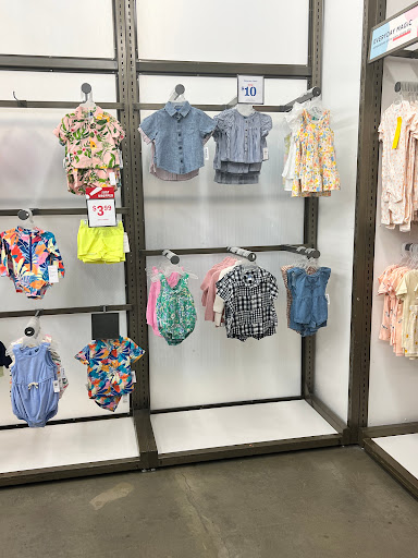 Clothing Store «Old Navy», reviews and photos, 22509 TX-249, Tomball, TX 77375, USA