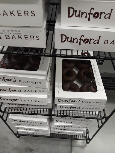 Supermarket «Walmart Neighborhood Market», reviews and photos, 1707 W State St, Pleasant Grove, UT 84062, USA