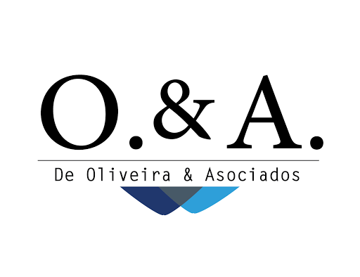 De Oliveira & Asociados, S.C.