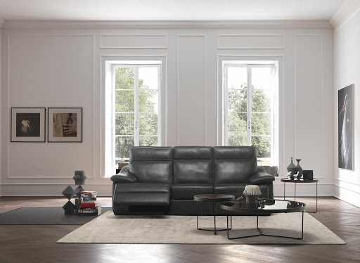 Furniture Store «Texas Leather Furniture & Accessories», reviews and photos, 6924 TX-121, Frisco, TX 75034, USA