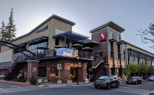 Grocery Store «Safeway», reviews and photos, 160 1st St, Los Altos, CA 94022, USA