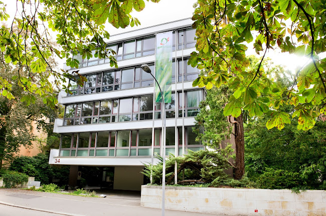 Rezensionen über Bio Suisse - Vereinigung Schweizer Biolandbau-Organisationen in Basel - Verband