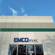 Emco HVAC Port Coquitlam