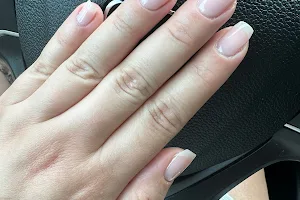 Stacy Nails image