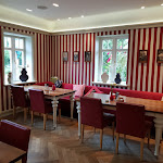 Photo n°2 de l'avis de Regina.e fait le 14/06/2018 à 10:28 sur le  Bakery Jürgen Ingwersen GmbH & Co. KG à Sylt