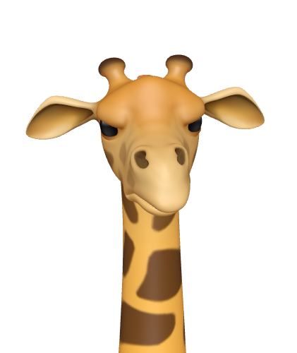 Gas Station «QuikTrip», reviews and photos, 93 Upper Riverdale Rd, Riverdale, GA 30274, USA