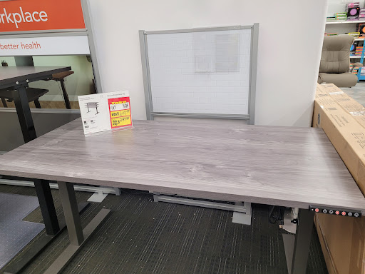 Office Supply Store «OfficeMax», reviews and photos, 4949 Lakewood Blvd, Lakewood, CA 90712, USA