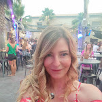 Photo n° 1 de l'avis de Eve.o fait le 15/08/2023 à 19:02 pour Excel coiffure Montpellier Grand M à Montpellier