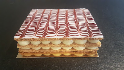 La Pâtisserie Gourmande à Pibrac