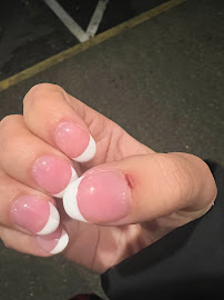 Panther Lake Nails - Photo 5 - Car repair in Kent, WA, Kent