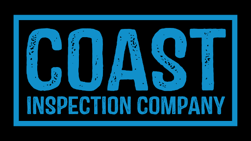 Coast Inspection Company LLC