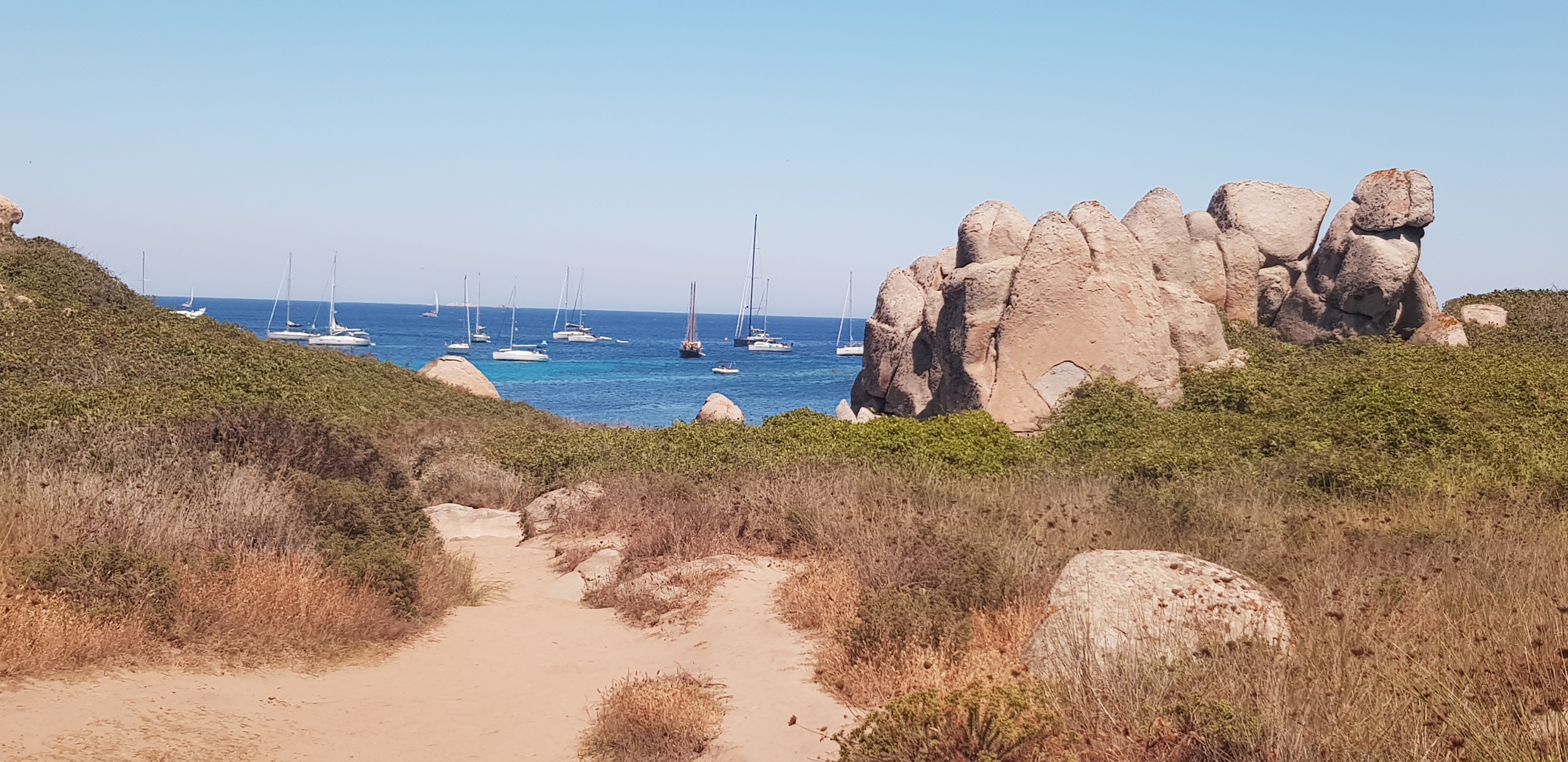 Photo n° 10 de l'avis de Denis.a fait le 19/07/2018 à 18:54