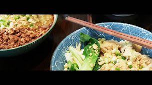 Photo n°31 de Sucrepice à Paris ()