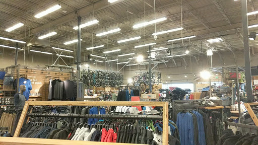 Camping Store «REI», reviews and photos, 12634 N Paradise Village Pkwy W, Phoenix, AZ 85032, USA