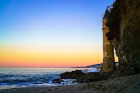 Reign Photography 1111 - Photo 8 - Car repair in Tustin, CA, Santa Ana