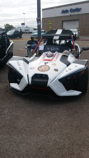 Department Store «Sears», reviews and photos, 1305 Airline Rd, Corpus Christi, TX 78412, USA