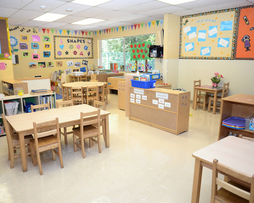 1880 McMullen Booth Rd, Clearwater, FL 33759, USA