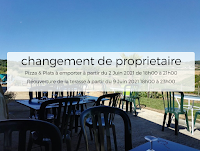 Photos du propriétaire du Pizzeria La Table des Huit Pilon à Porte des Pierres Dorées - n°1