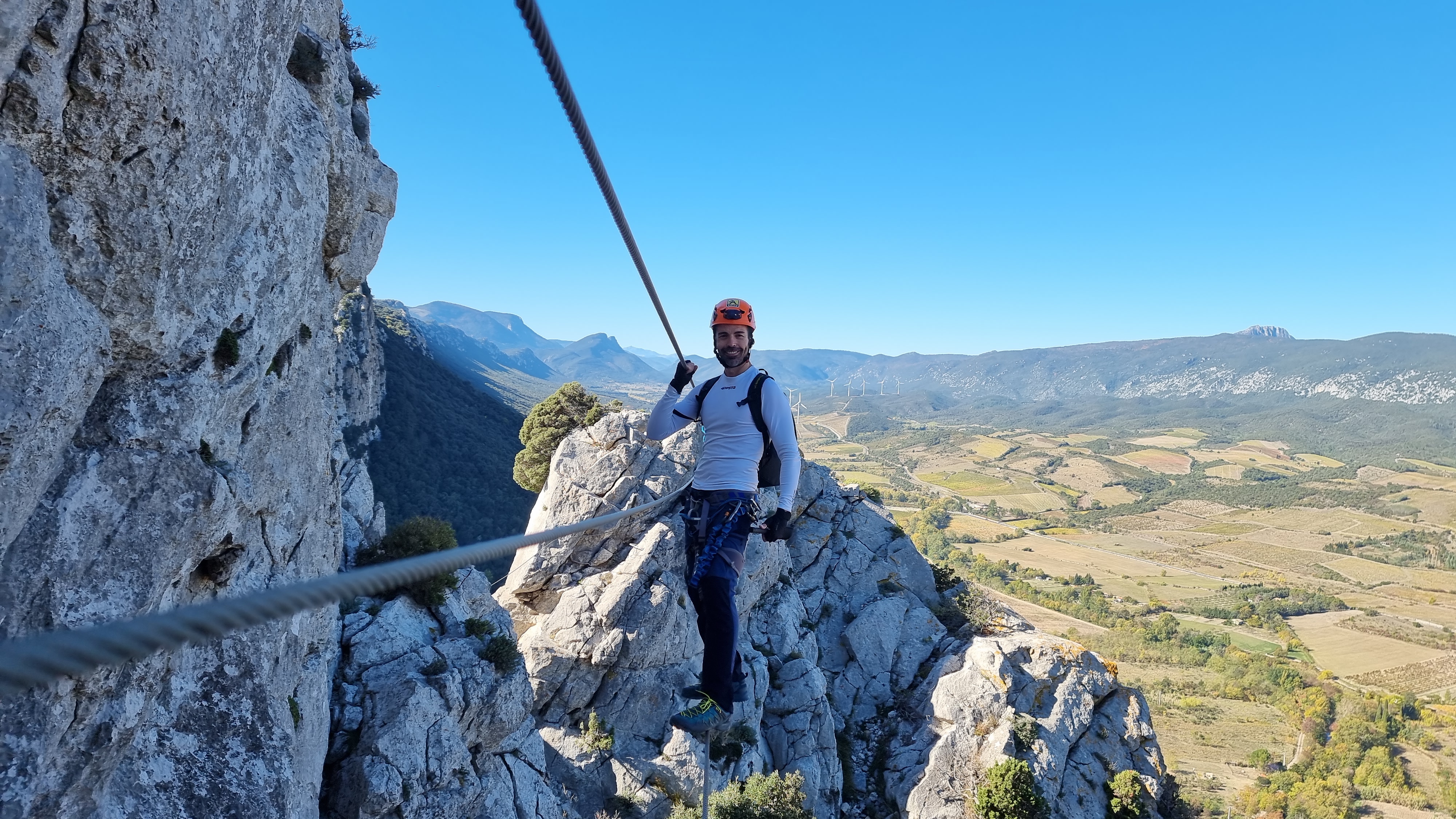 Photo n° 1 de l'avis de Jose. fait le 26/10/2021 à 18:59