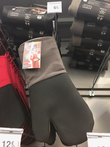 Photo n° 7 de l'avis de marie.u fait le 30/11/2019 à 15:12