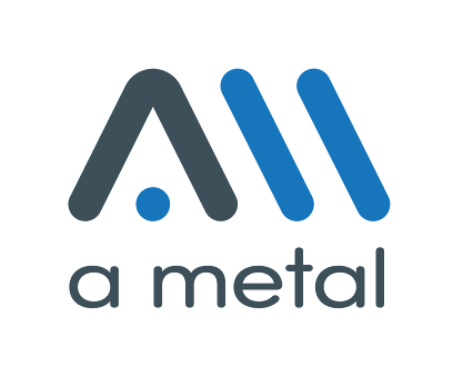 a-metal