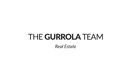 The Gurrola Team Pasadena Real Estate