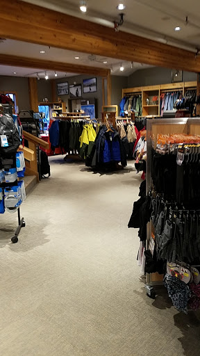 Outdoor Sports Store «Jans Main Store», reviews and photos, 1600 Park Ave, Park City, UT 84060, USA