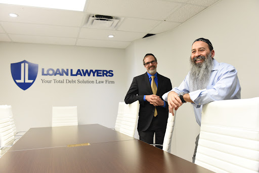 Law Firm «Loan Lawyers», reviews and photos