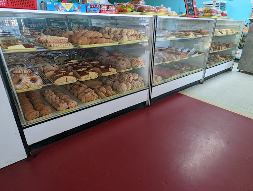 10105 Hammerly Blvd, Houston, TX 77080, USA