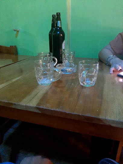 Jarras Beer - VR23+RQR, Jinotepe, Nicaragua