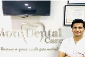 Sion Dental Care : Best Root Canal & Implant Specialist | Smile Design | Cosmetic Dentist | Wisdom Tooth & Gum Doctor in Sion image